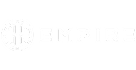 Empire