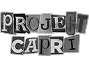 Project Capri