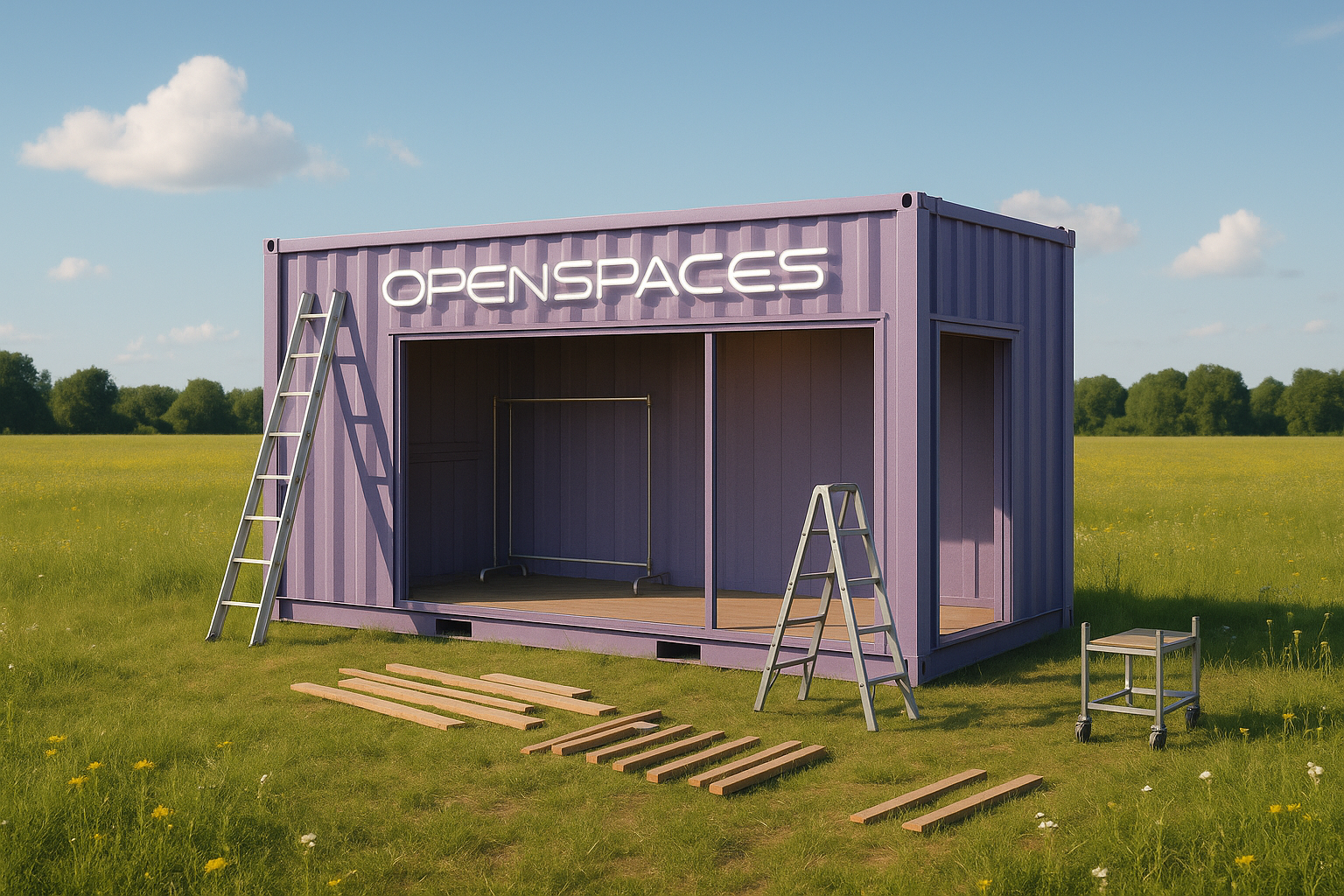 payments illustration dark